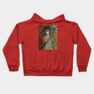 CARNAVAL Kids Hoodie